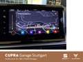SEAT Tarraco FR 1.5 TSI DSG 110 kW Schwarz - thumbnail 6