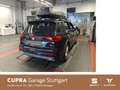 SEAT Tarraco FR 1.5 TSI DSG 110 kW Schwarz - thumbnail 3