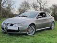 Alfa Romeo GT GT 3.2 V6 Distinctive Argent - thumbnail 3