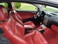 Alfa Romeo GT GT 3.2 V6 Distinctive Argent - thumbnail 16
