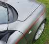 Alfa Romeo GT GT 3.2 V6 Distinctive Silver - thumbnail 12
