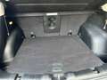 Jeep Compass 1.4 MAir 103kW Limited Grigio - thumbnail 11