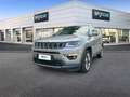 Jeep Compass 1.4 MAir 103kW Limited Grigio - thumbnail 1