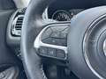 Jeep Compass 1.4 MAir 103kW Limited Grigio - thumbnail 17