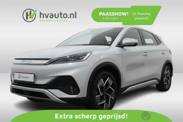 DESIGN 60 KWH 204PK 3-FASE SOH 98,2% | Panoramadak