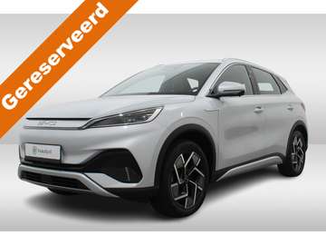 DESIGN 60 KWH 204PK 3-FASE SOH 98,2% | Panoramadak