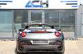Ferrari California F14.3 V8 4-Sitzer Keramik - thumbnail 4