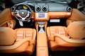 Ferrari California F14.3 V8 4-Sitzer Keramik - thumbnail 8