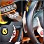 Ferrari California F14.3 V8 4-Sitzer Keramik - thumbnail 15