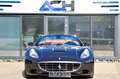 Ferrari California F14.3 V8 4-Sitzer Keramik - thumbnail 2