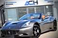 Ferrari California F14.3 V8 4-Sitzer Keramik - thumbnail 5