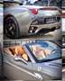 Ferrari California F14.3 V8 4-Sitzer Keramik - thumbnail 17