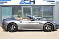 Ferrari California F14.3 V8 4-Sitzer Keramik - thumbnail 7