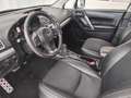 Subaru Forester 4ª serie 2.0D Sport Style Weiß - thumbnail 6