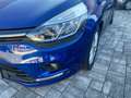 Renault Clio Sporter 1.5 dci Moschino 90cv EDC PREZZO REALE Blu/Azzurro - thumbnail 8
