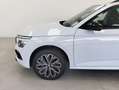 Skoda Kamiq 1.0 TSI 115 CV DSG Black Dots Blanc - thumbnail 9