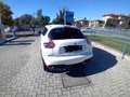 Nissan Juke Juke 1.2 dig-t N-Connecta 115cv Bianco - thumbnail 2