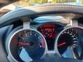 Nissan Juke Juke 1.2 dig-t N-Connecta 115cv Bianco - thumbnail 8
