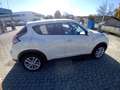 Nissan Juke Juke 1.2 dig-t N-Connecta 115cv Bianco - thumbnail 3