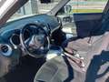 Nissan Juke Juke 1.2 dig-t N-Connecta 115cv Bianco - thumbnail 5