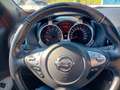 Nissan Juke Juke 1.2 dig-t N-Connecta 115cv Bianco - thumbnail 7