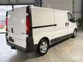 Opel Vivaro Kasten L2H1*LANG*KLIMA*TÜV NEU*BJ 2015 Blanc - thumbnail 3