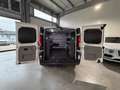 Opel Vivaro Kasten L2H1*LANG*KLIMA*TÜV NEU*BJ 2015 Blanc - thumbnail 10