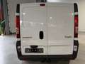 Opel Vivaro Kasten L2H1*LANG*KLIMA*TÜV NEU*BJ 2015 Blanc - thumbnail 8