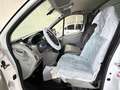 Opel Vivaro Kasten L2H1*LANG*KLIMA*TÜV NEU*BJ 2015 Blanc - thumbnail 15