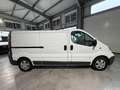Opel Vivaro Kasten L2H1*LANG*KLIMA*TÜV NEU*BJ 2015 Blanc - thumbnail 6