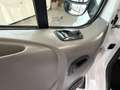 Opel Vivaro Kasten L2H1*LANG*KLIMA*TÜV NEU*BJ 2015 Blanc - thumbnail 17