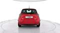 Renault ZOE Zoe Zen R110 Flex my20 Rosso - thumbnail 6