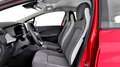 Renault ZOE Zoe Zen R110 Flex my20 Rosso - thumbnail 10