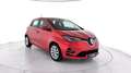 Renault ZOE Zoe Zen R110 Flex my20 Rosso - thumbnail 3
