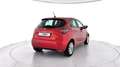 Renault ZOE Zoe Zen R110 Flex my20 Rosso - thumbnail 5