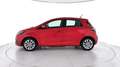 Renault ZOE Zoe Zen R110 Flex my20 Rosso - thumbnail 8