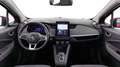 Renault ZOE Zoe Zen R110 Flex my20 Rosso - thumbnail 14