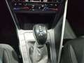 Volkswagen Taigo 1.0 TSI Life DSG 81kW - thumbnail 18