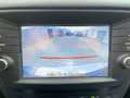 Toyota Avensis TS 1.8 Team Deutschland Navi*KAM*DAB*SHZ Gris - thumbnail 13