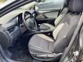Toyota Avensis TS 1.8 Team Deutschland Navi*KAM*DAB*SHZ Gris - thumbnail 7