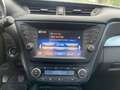 Toyota Avensis TS 1.8 Team Deutschland Navi*KAM*DAB*SHZ Gris - thumbnail 12