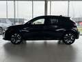 Peugeot 208 1.2 Turbo Allure - 100 PK | GPS + CAMERA + LED | Noir - thumbnail 6