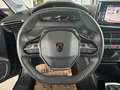 Peugeot 208 1.2 Turbo Allure - 100 PK | GPS + CAMERA + LED | Noir - thumbnail 14