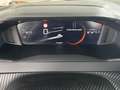 Peugeot 208 1.2 Turbo Allure - 100 PK | GPS + CAMERA + LED | Noir - thumbnail 16