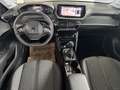 Peugeot 208 1.2 Turbo Allure - 100 PK | GPS + CAMERA + LED | Noir - thumbnail 9