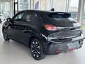 Peugeot 208 1.2 Turbo Allure - 100 PK | GPS + CAMERA + LED | Noir - thumbnail 3