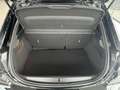 Peugeot 208 1.2 Turbo Allure - 100 PK | GPS + CAMERA + LED | Noir - thumbnail 20