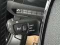 Peugeot 208 1.2 Turbo Allure - 100 PK | GPS + CAMERA + LED | Noir - thumbnail 15