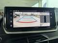 Peugeot 208 1.2 Turbo Allure - 100 PK | GPS + CAMERA + LED | Noir - thumbnail 12