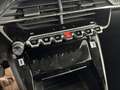 Peugeot 208 1.2 Turbo Allure - 100 PK | GPS + CAMERA + LED | Noir - thumbnail 10